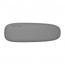 ASUS COBBLE Gray Enceinte ssd Gris M.2
