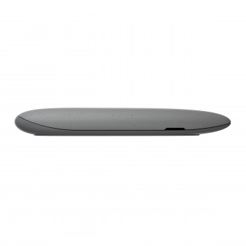 ASUS COBBLE Gray Enceinte ssd Gris M.2