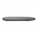 ASUS COBBLE Gray Enceinte ssd Gris M.2