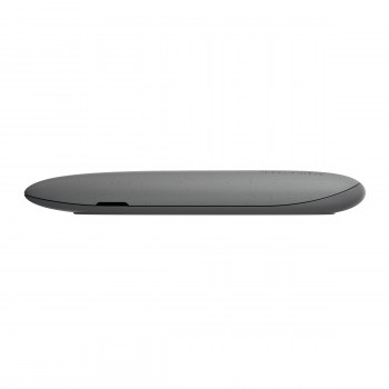 ASUS COBBLE Gray Enceinte ssd Gris M.2