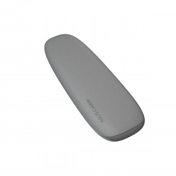 ASUS COBBLE Gray Enceinte ssd Gris M.2