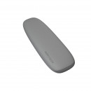 ASUS COBBLE Gray Enceinte ssd Gris M.2