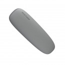 ASUS COBBLE Gray Enceinte ssd Gris M.2