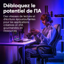 Crucial T710 4 To M.2 PCI Express 5.0 NVMe