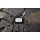 Kingston Technology 2000G SSD portable XS2000