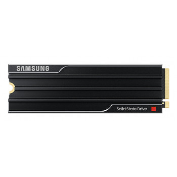 Samsung 9100 PRO 8 To M.2 PCI Express 5.0 NVMe V-NAND TLC