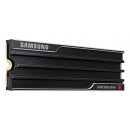 Samsung 9100 PRO 8 To M.2 PCI Express 5.0 NVMe V-NAND TLC