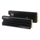 Samsung 9100 PRO 8 To M.2 PCI Express 5.0 NVMe V-NAND TLC