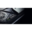 Kingston Technology 1000G RENEGADE PCIe 4.0 NVMe SSD W  Radiateur de dissipation thermique