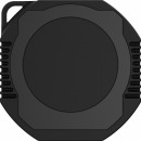 MSI DATAMAG 20GBPS 1TB lecteur à circuits intégrés externe 1 To USB Type-C USB 3.2 Gen 2x2 Noir