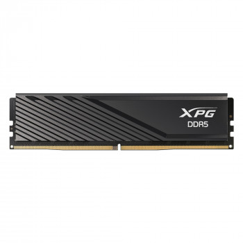 XPG LANCER BLADE module de mémoire 32 Go 2 x 16 Go DDR5 288-pin DIMM ECC