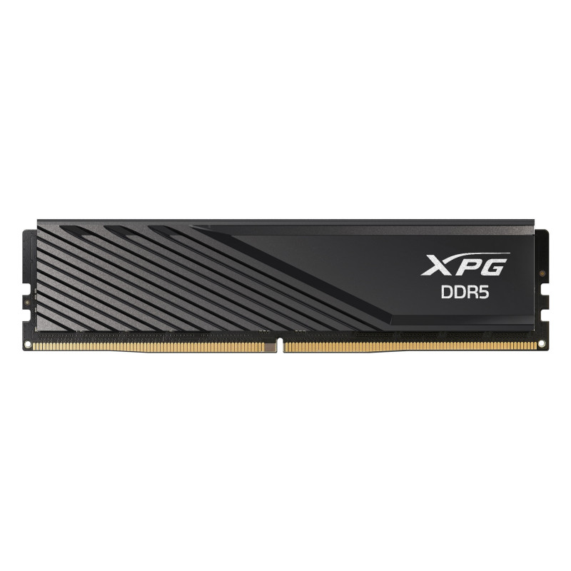 XPG LANCER BLADE module de mémoire 32 Go 2 x 16 Go DDR5 288-pin DIMM ECC