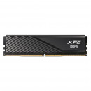 XPG LANCER BLADE module de mémoire 32 Go 2 x 16 Go DDR5 288-pin DIMM ECC