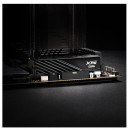 XPG LANCER BLADE module de mémoire 32 Go 2 x 16 Go DDR5 288-pin DIMM ECC