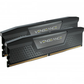 Corsair Vengeance module de mémoire 64 Go 2 x 32 Go DDR5 288-pin DIMM