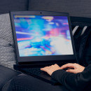 Kingston Technology FURY DDR5 SODIMM Impact PnP CL40 64 Go 5 600 MT s (Kit de 2)