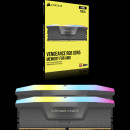 Corsair Vengeance RGB module de mémoire 32 Go 2 x 16 Go DDR5 288-pin DIMM