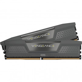 Corsair Vengeance DDR5 module de mémoire 32 Go 2 x 16 Go 288-pin DIMM