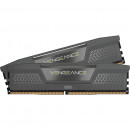 Corsair Vengeance DDR5 module de mémoire 32 Go 2 x 16 Go 288-pin DIMM