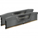 Corsair Vengeance DDR5 module de mémoire 32 Go 2 x 16 Go 288-pin DIMM