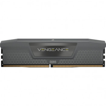Corsair Vengeance DDR5 module de mémoire 32 Go 2 x 16 Go 288-pin DIMM