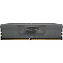 Corsair Vengeance DDR5 module de mémoire 32 Go 2 x 16 Go 288-pin DIMM