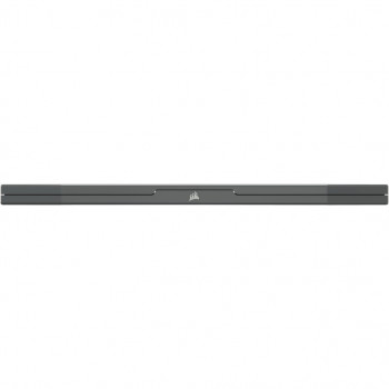 Corsair Vengeance DDR5 module de mémoire 32 Go 2 x 16 Go 288-pin DIMM