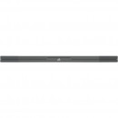 Corsair Vengeance DDR5 module de mémoire 32 Go 2 x 16 Go 288-pin DIMM