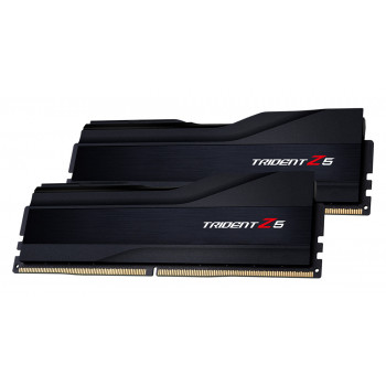 G.Skill Trident Z F5-5600J3636C16GX2-TZ5K module de mémoire 32 Go 2 x 16 Go DDR5 288-pin DIMM