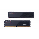 G.Skill Flare X5 F5-5600J3636C16GX2-FX5 module de mémoire 32 Go 2 x 16 Go DDR5 288-pin DIMM