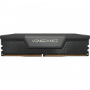 Corsair Vengeance module de mémoire 32 Go 2 x 16 Go DDR5 288-pin DIMM
