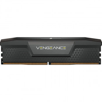 Corsair Vengeance module de mémoire 32 Go 2 x 16 Go DDR5 288-pin DIMM
