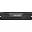 Corsair Vengeance module de mémoire 32 Go 2 x 16 Go DDR5 288-pin DIMM