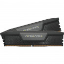 Corsair Vengeance module de mémoire 32 Go 2 x 16 Go DDR5 288-pin DIMM