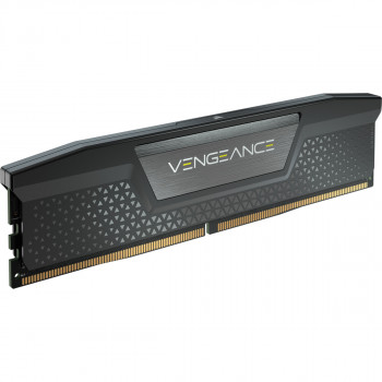 Corsair Vengeance module de mémoire 32 Go 2 x 16 Go DDR5 288-pin DIMM