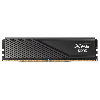 XPG LANCER BLADE module de mémoire 32 Go 2 x 16 Go DDR5 288-pin DIMM ECC