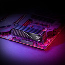 XPG LANCER BLADE module de mémoire 32 Go 2 x 16 Go DDR5 288-pin DIMM ECC