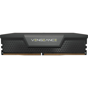 Corsair Vengeance CMK32GX5M2B6000C38 module de mémoire 32 Go 2 x 16 Go DDR5 288-pin DIMM