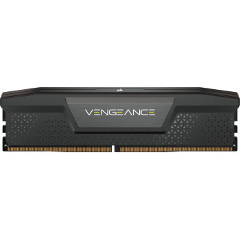 Corsair Vengeance CMK32GX5M2B6000C38 module de mémoire 32 Go 2 x 16 Go DDR5 288-pin DIMM