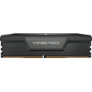 Corsair Vengeance CMK32GX5M2B6000C38 module de mémoire 32 Go 2 x 16 Go DDR5 288-pin DIMM