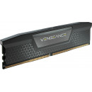 Corsair Vengeance CMK32GX5M2B6000C38 module de mémoire 32 Go 2 x 16 Go DDR5 288-pin DIMM