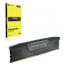 Corsair Vengeance CMK32GX5M2B6000C38 module de mémoire 32 Go 2 x 16 Go DDR5 288-pin DIMM