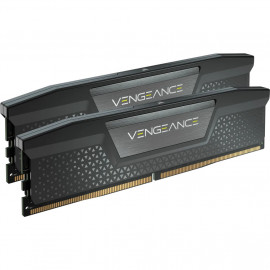 Corsair Vengeance module de mémoire 32 Go 2 x 16 Go DDR5 6000 MT s 288-pin DIMM