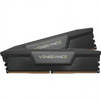 Corsair Vengeance module de mémoire 32 Go 2 x 16 Go DDR5 6000 MT s 288-pin DIMM