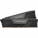 Corsair Vengeance module de mémoire 32 Go 2 x 16 Go DDR5 6000 MT s 288-pin DIMM