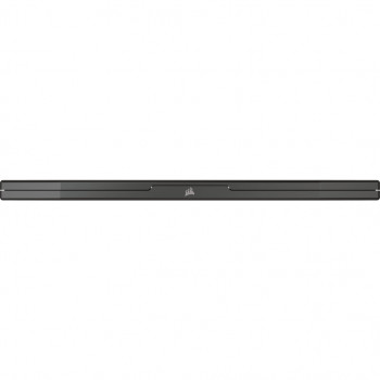 Corsair Vengeance module de mémoire 32 Go 2 x 16 Go DDR5 6000 MT s 288-pin DIMM