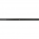 Corsair Vengeance module de mémoire 32 Go 2 x 16 Go DDR5 6000 MT s 288-pin DIMM