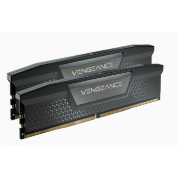 Corsair Vengeance module de mémoire 32 Go 2 x 16 Go DDR5 288-pin DIMM