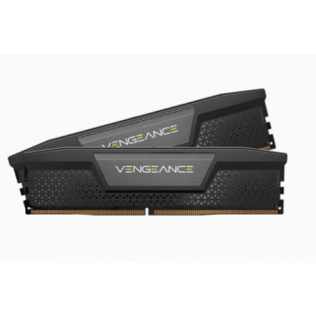 Corsair Vengeance module de mémoire 32 Go 2 x 16 Go DDR5 288-pin DIMM
