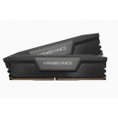 Corsair Vengeance module de mémoire 32 Go 2 x 16 Go DDR5 288-pin DIMM